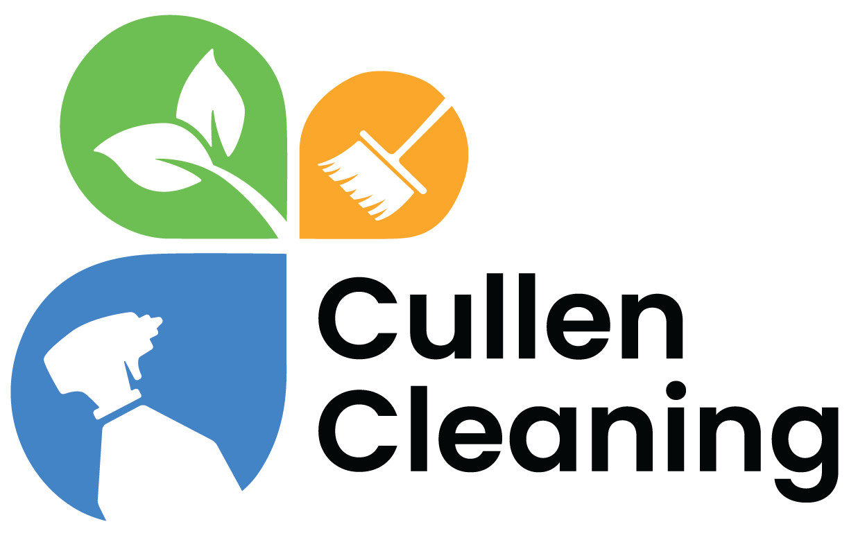 Cullen Cleaning